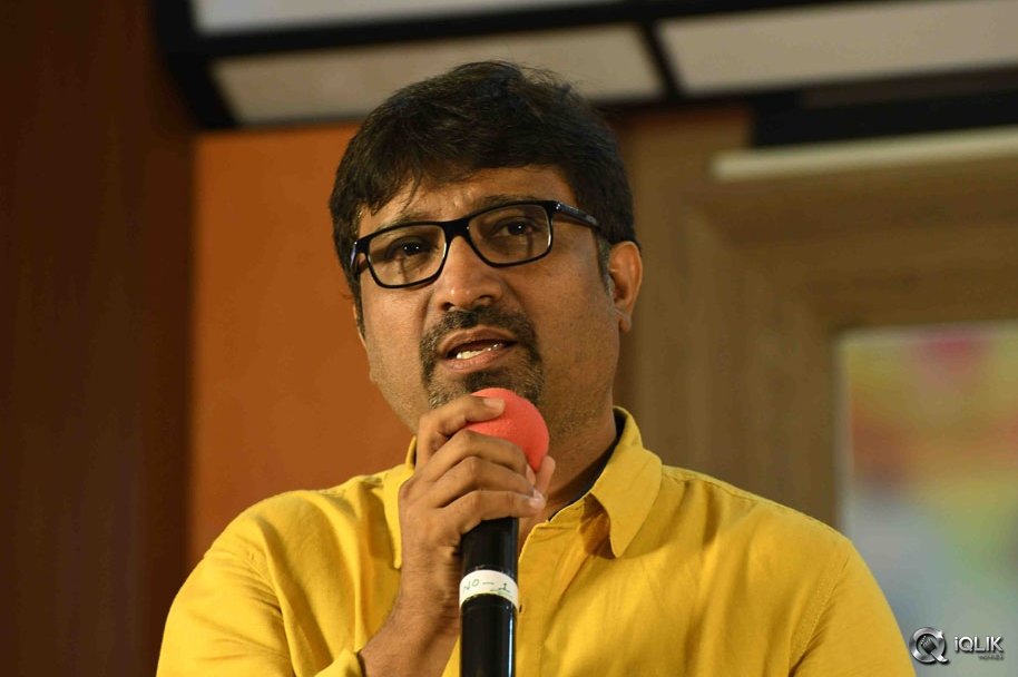 Gentleman-Movie-50-Days-Press-Meet